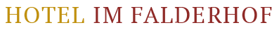 Falderhof